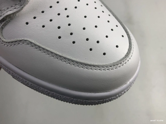 Rep Neutral High BQ4422-100 Jordan Air 1 85 Retro Grey 0720